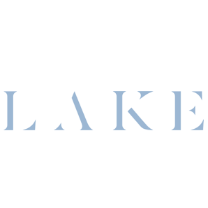 Lake Pajamas <br> Pillow Talk: Jessica Chaney of Lycette Designs