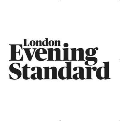 Evening Standard <br> 'Stitch & B*tch' - Why New York Millennials are Rediscovering Needlepoint