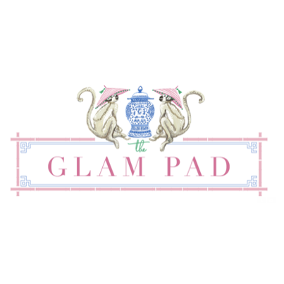 The Glam Pad <br> Anti-Trends For 2021