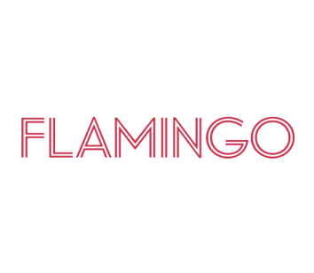 Flamingo Magazine <br> Flamingo’s Very Merry <br> 2021 Holiday Gift Guide