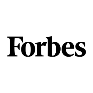 Forbes <br> Lycette Founder Jessica Chaney On Needlepoint Rise During Pandemic