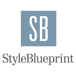 Style Blueprint <br> 10 Southern Retailers to Have on Your Radar