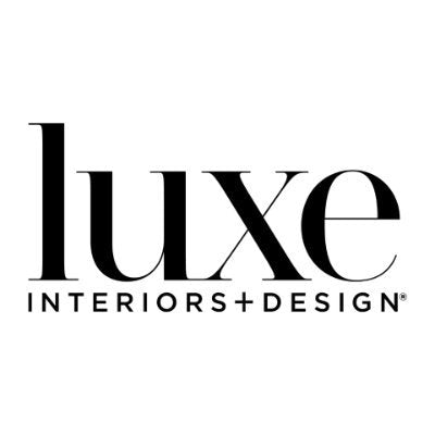 LUXE <br> How Palm Beach Reignited My Creative <br> Spark With Pretty Sights Galore