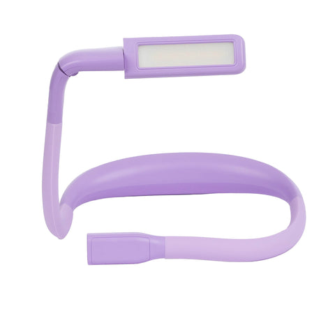 Lights & Magnifiers