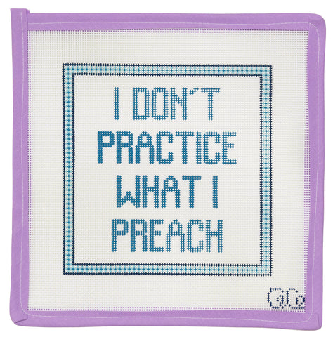 CeCe Stitches