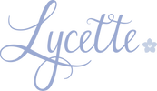 Lycette Logo