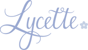 Lycette Designs logo