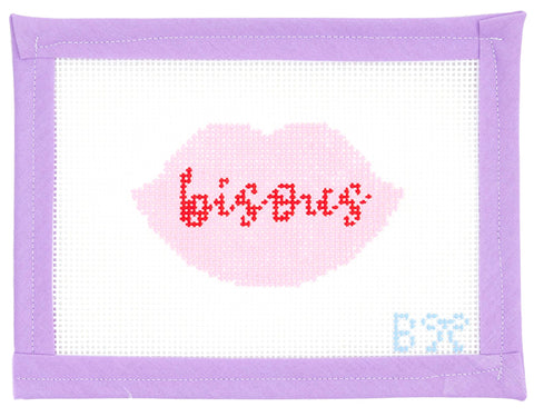 Bisou & Bow