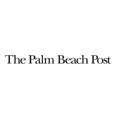 The Palm Beach Post <br> Needlepoint Returns to Palm Beach, thanks to Millenials and Instagram