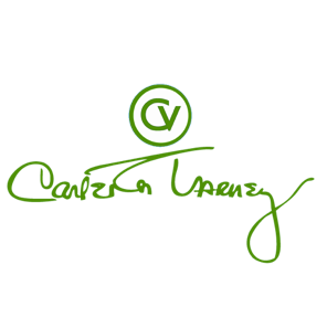 Carleton Varney <br> Needlepoint is Alive and Well <br> at Lycette