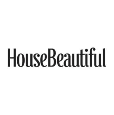 House Beautiful <br> The Rise of "Grandmillenial" <br> Style