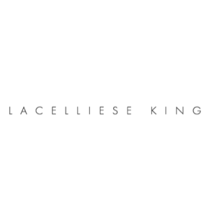 Lacelliese King <br> Playing Favorites: <br> Jessica Chaney of Lycette Designs