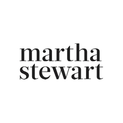 Martha Stewart <br> Needlepoint vs. Cross Stitch: What's the Difference?