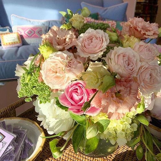 Sunday Scaries Playlist