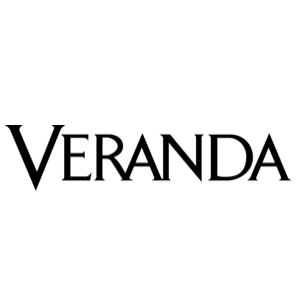 Veranda <br> 36 Thoughtful Holiday Gifts for Everyone on Your List
