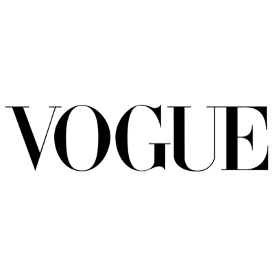 Vogue <br> Here's Why Palm Beach has Become a Destination for Young Designers
