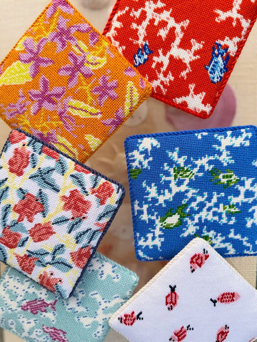 Coco Shop | Coasters