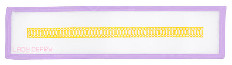 Collars & Hat Bands