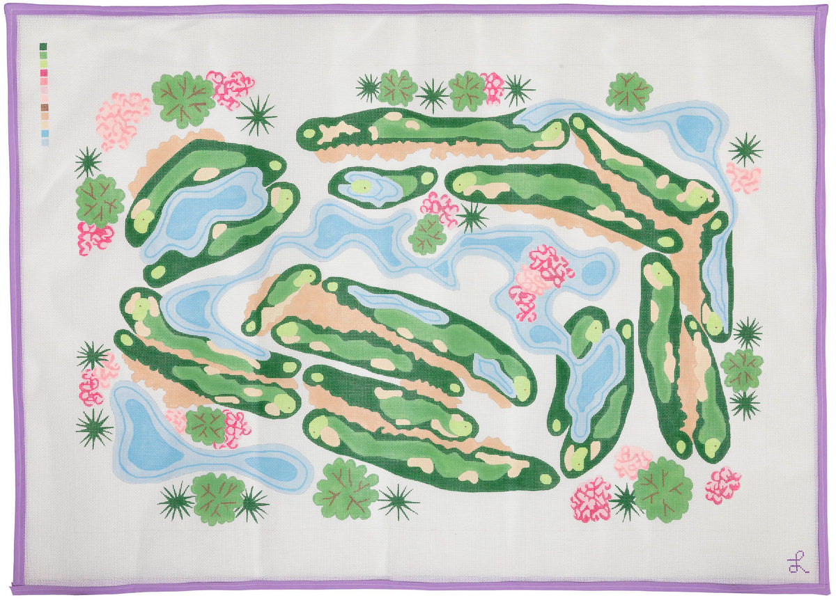 003_C6927_1200x862.jpg?v=