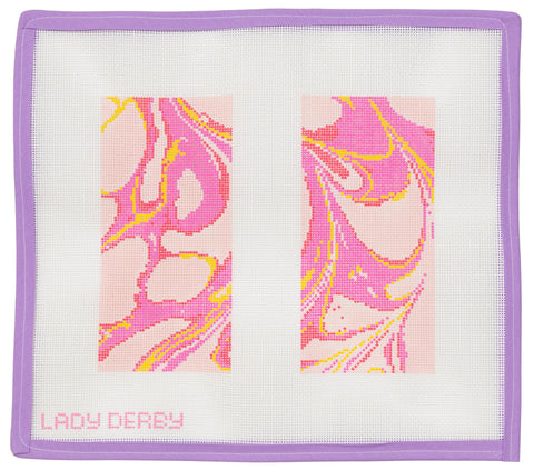 Lady Derby