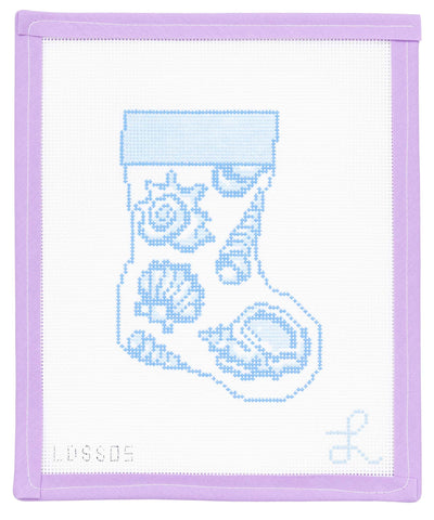 Mini Stockings