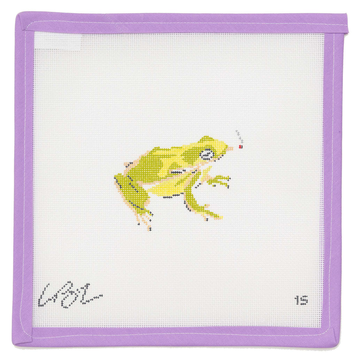 011_C6555_1200x1200_crop_cente