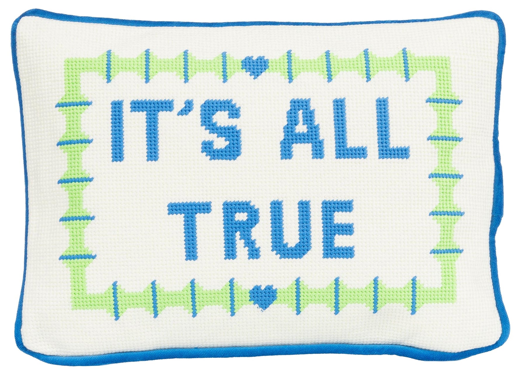 Needlepoint Cheeky Sayings Collection Lycette Designs Page 4