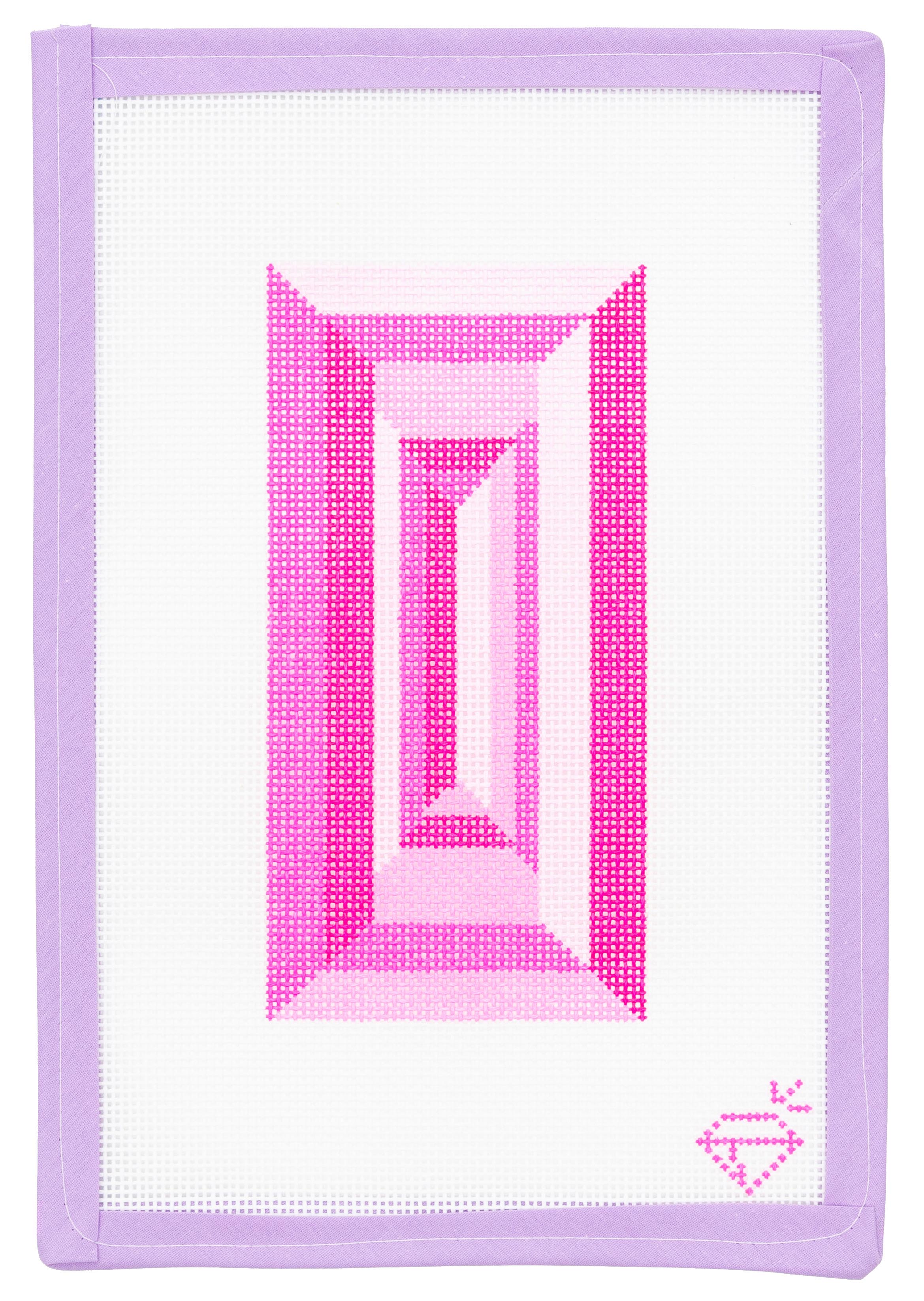 What A Gem – Page 4 – Lycette Designs