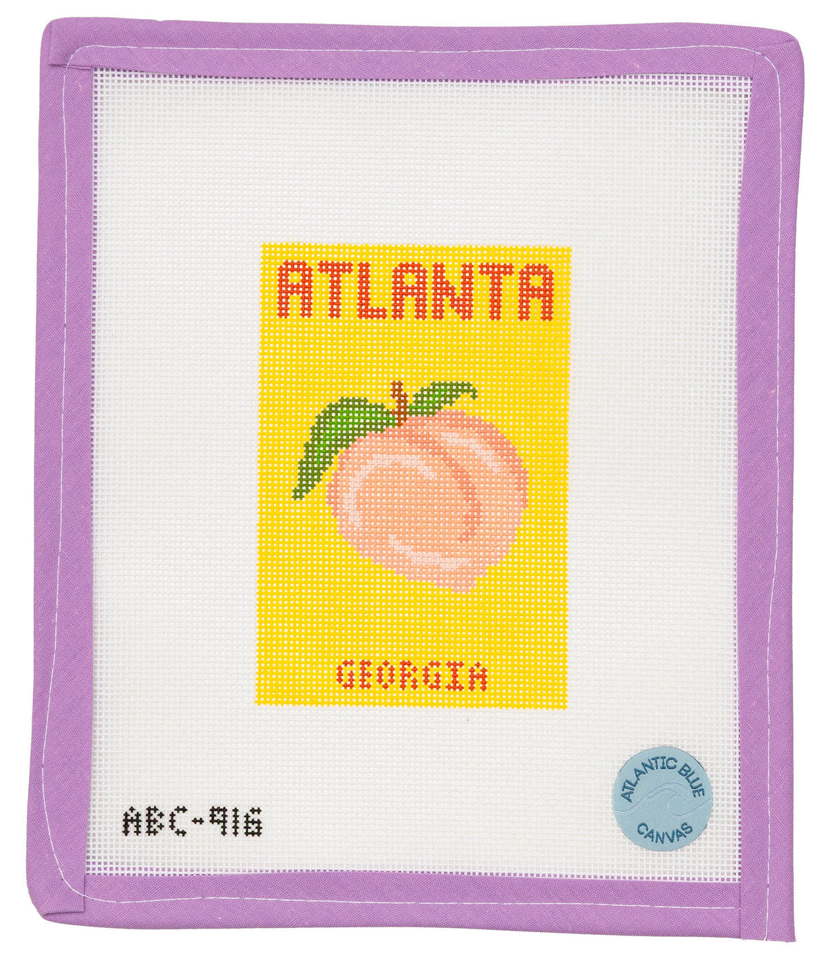 017_C7383_1200x1409.jpg?v=