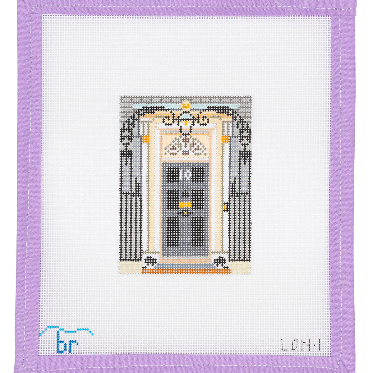 026_C6274_1200x1200_crop_cente