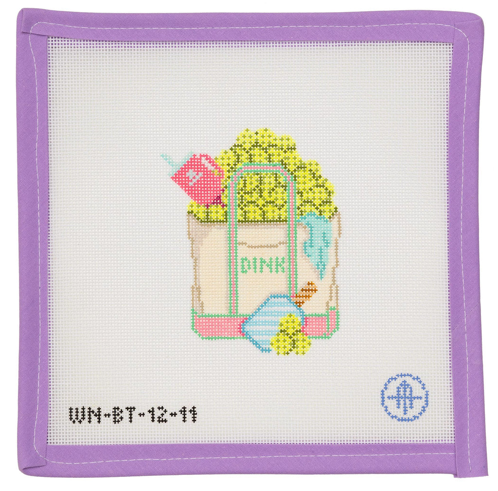 What 11 points in pickleball means