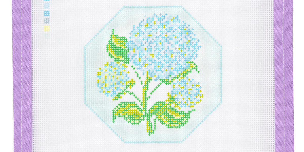 043_C6312_1200x600_crop_center