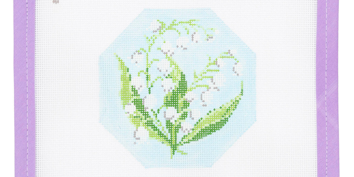 044_C6178_1200x600_crop_center