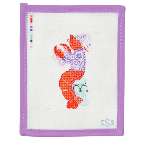 Cedar Street Stationery