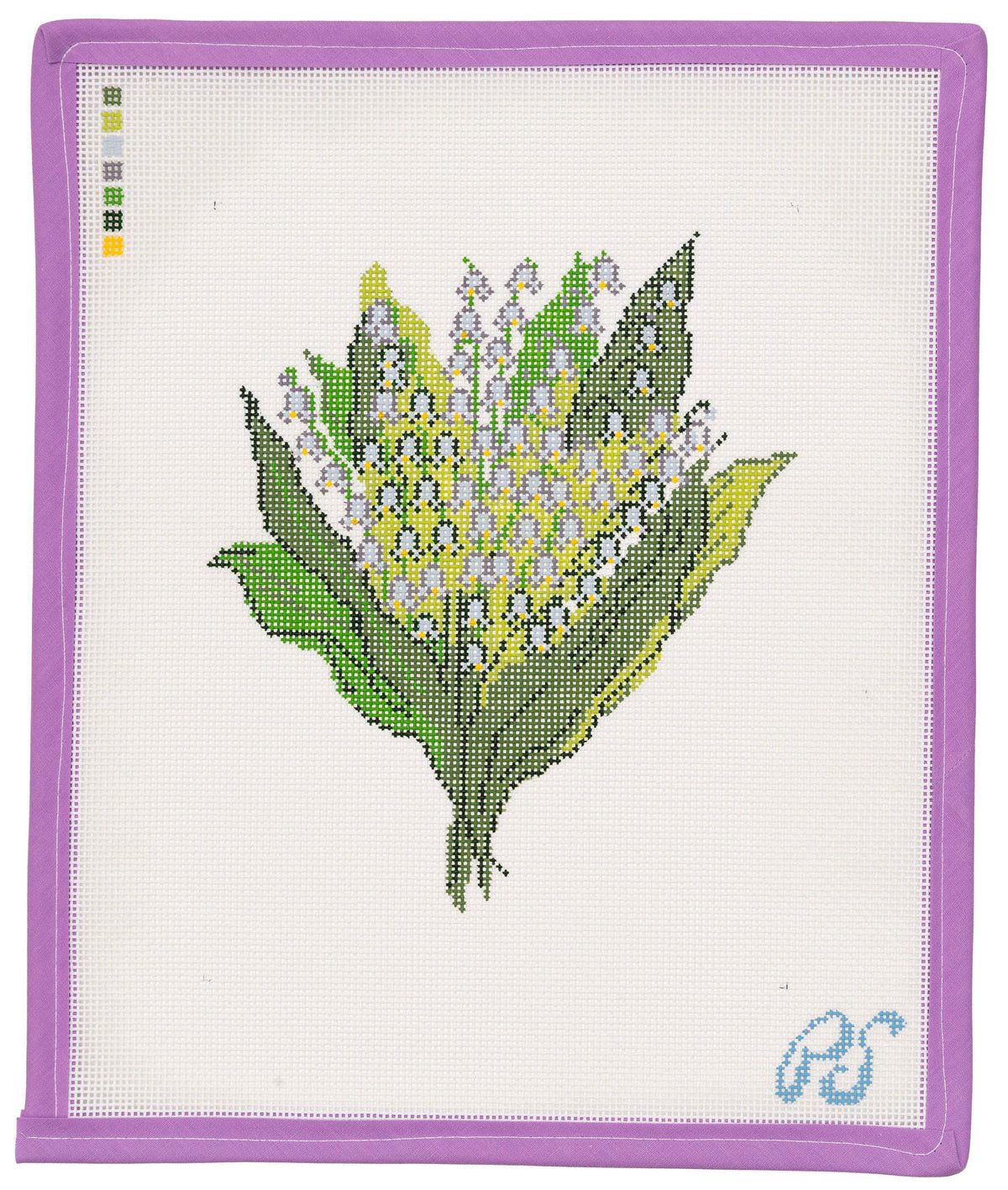 sweetylily A878☆逸品‼️豪華刺繍‼️ランナー2m10cm A878☆逸品