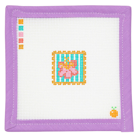 Clementine Stitches