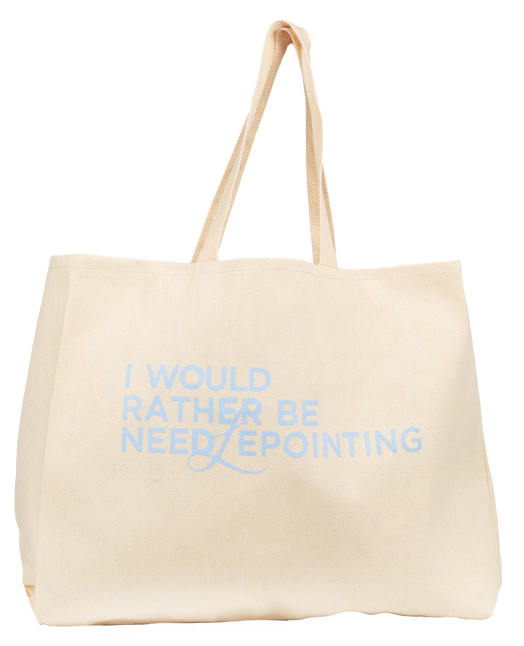 Needlepoint Project Bags Collection Lycette Designs