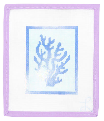 10 & 12 Mesh Canvases