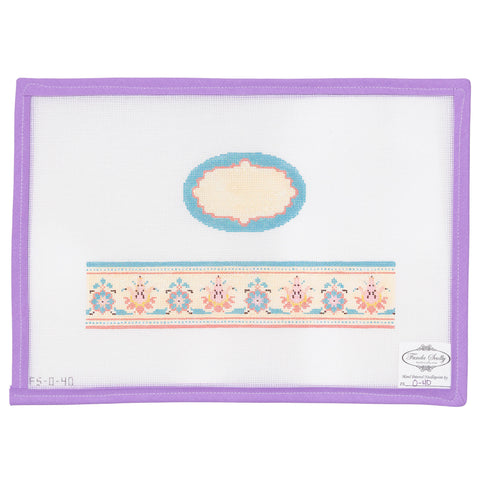 Jewelry & Keepsake Boxes