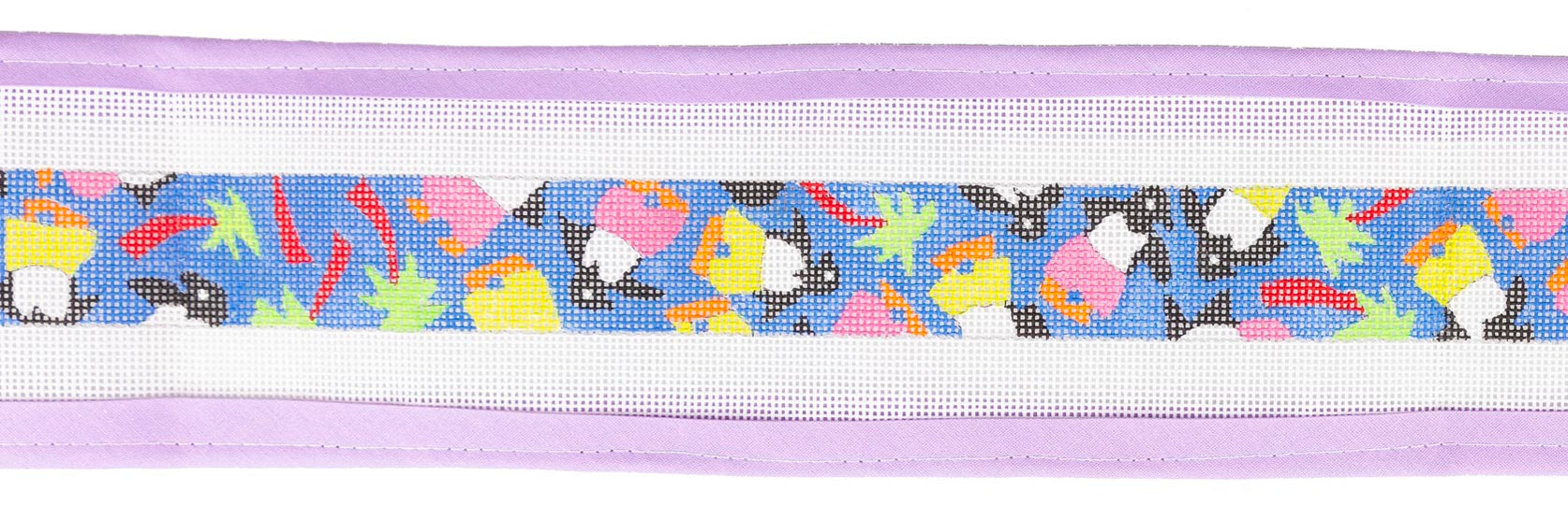 Needlepoint New Arrivals Collection - Lycette Designs
