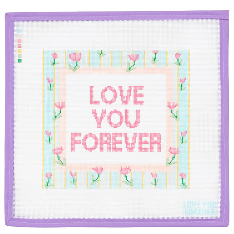 Love You Forever