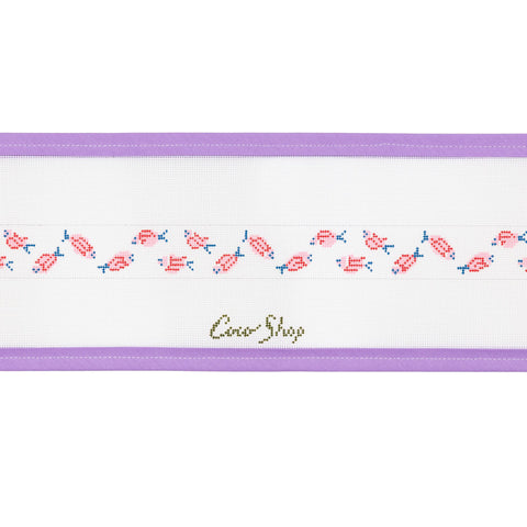 Coco Shop