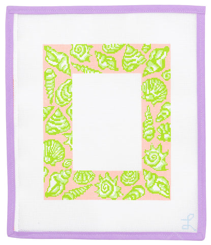 Frames