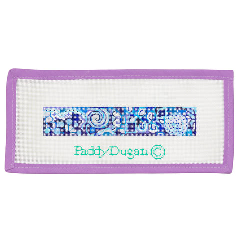 Key Fobs