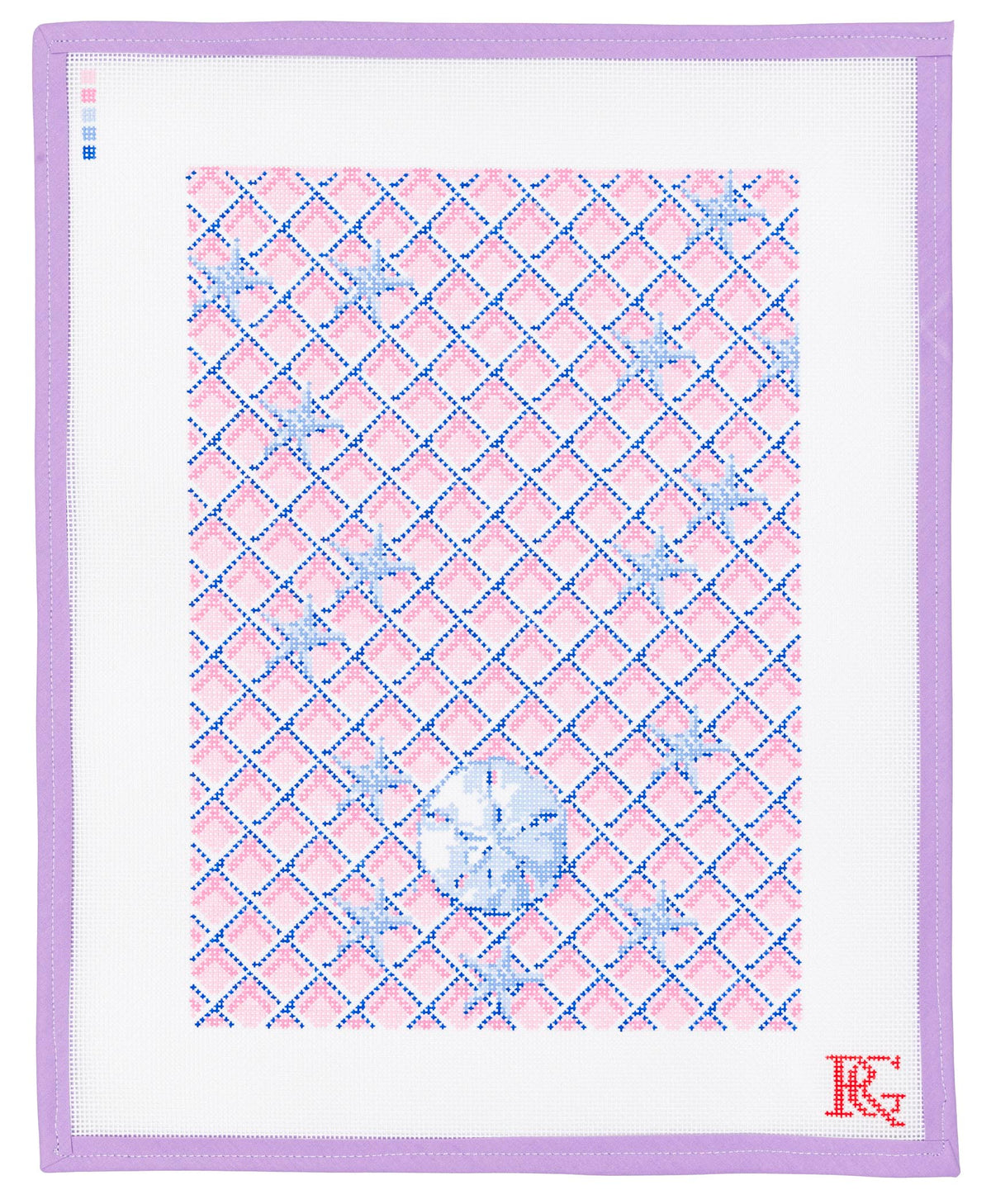 206_C6274_1200x1458.jpg?v=