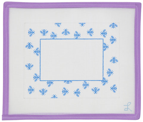 Frames