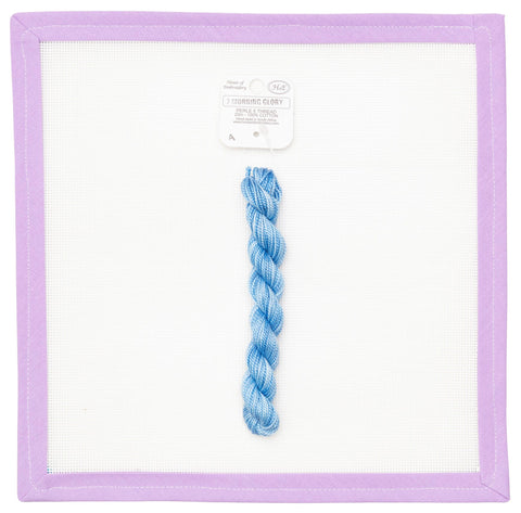 House Of Embroidery