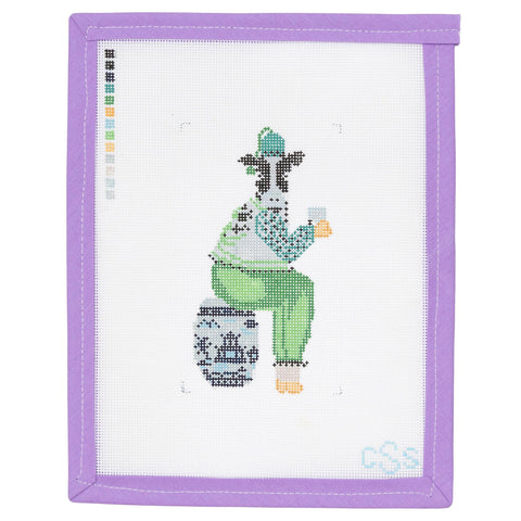 Cedar Street Stationery