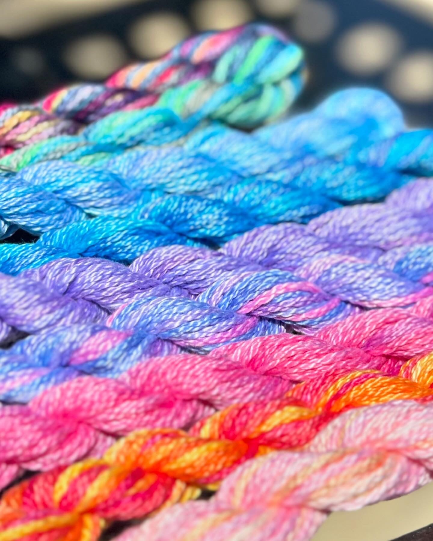 Needlepoint Store Palm Beach FL and Newport RI Lycette Designs