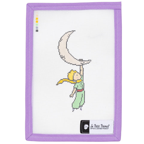 The Little Prince